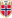 Våg