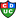 Union Comercio