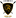 Lerumo Lions