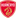 Sport Huancayo