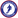 MWOS