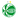 Juventude W