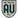 Alta