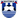 Baltika II