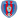 ASA Targu Mures