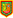 Deportivo Cuenca Juniors