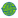 Metaloglobus