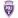 FC Politehnica Timisoara