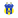 CS Afumati