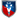 CSM Ramnicu Valcea