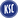 Karlsruhe II