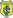TSV Singen
