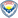AL Nasr SC