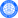 Penuel