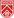 Cavalry FC