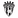 Celoricense