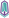 Pacific FC