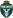 York United