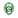 Siwelele