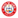 União Leiria U19