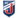 Jagodina