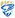Union Brescia