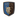 Al Ula