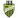 Kolubara