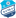 OFK Bačka