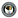 Guerreros