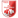 Radnicki 1923