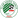 Unión Tarija