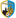 Altavilla