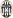 Biellese