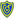 Conegliano