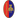Valenzana