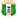 Vigor Lamezia