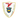 Coriano