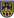 Rovato Vertovese
