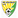FK Zlatibor