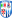 Monastir