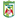 Chapulineros