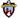 Héroes de Zaci