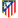 A Madrid III
