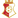 Napredak