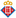 Aoiz