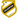 Cukaricki