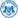 Vyrona