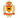 KV Mechelen