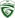 Gharraf
